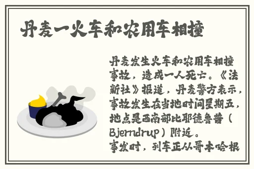 洋巨茎大战中国女留学生