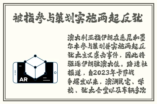 7x7x7x7任意槽蘑菇