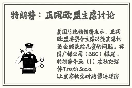 精品少妇爆AV无码专区