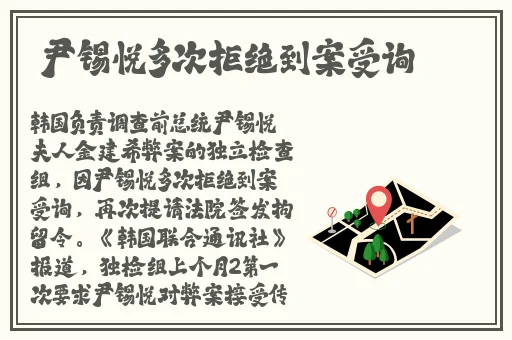 铜铜铜铜铜铜铜好疼app免费
