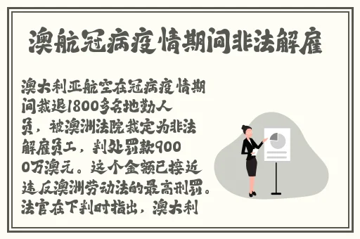 少女免费观看片TV哔哩哔哩
