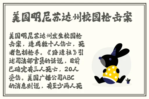 成品网站1688入口网页版怎样